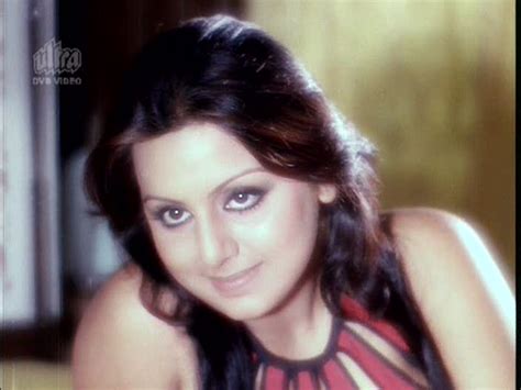 neetu singh indian bollywood actress hot and beautiful pics free wallpapers wallpapers pc