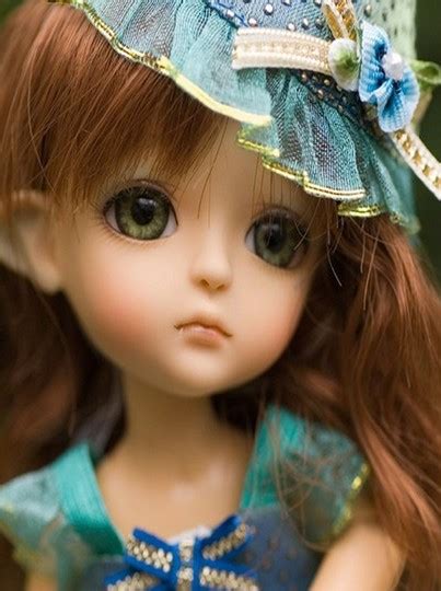 latest dolls wallpaper wallpapers and pictures