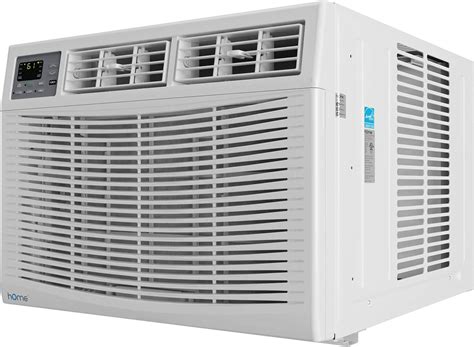 btu window air conditioners  review prohvacinfo