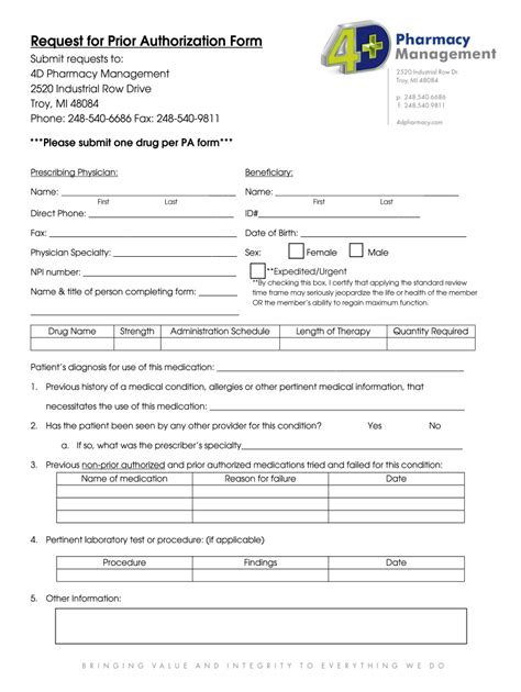 4d Result Printable Fill Out And Sign Printable Pdf Template Signnow