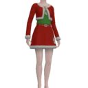 list  outerwear enabled clothingitems   sims  store page