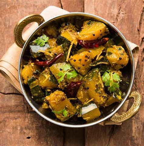 quick easy light indian vegetarian dinner recipes   indian