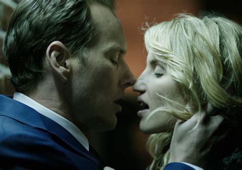 watch patrick wilson is sex obsessed in trailer for