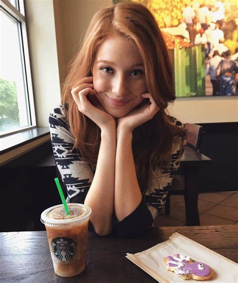 Pin By The Roc On Girls With Coffee Redheads Beautiful Redhead Redhead