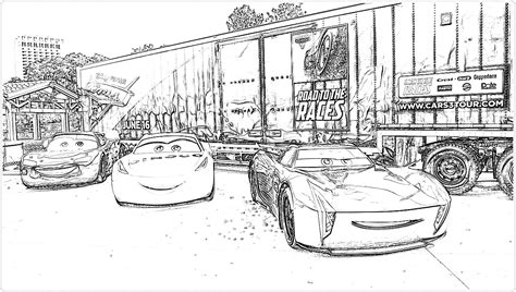 printable cars  coloring pages  printable coloring pages