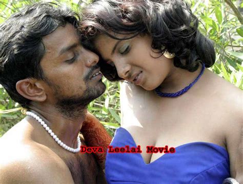 Deva Leelai Watch Tamil Sexy Movie Full Online Newbollyworld