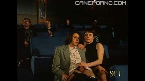 retro italian movie nude pics comments 2