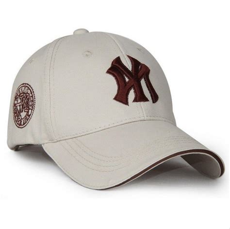 york yankees caps adjustable mlb baseball cap