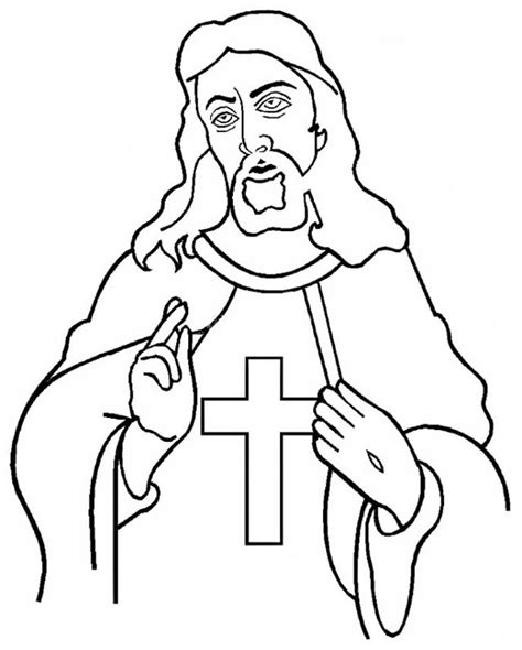 easter coloring pages  preschoolers unique collection  wishes