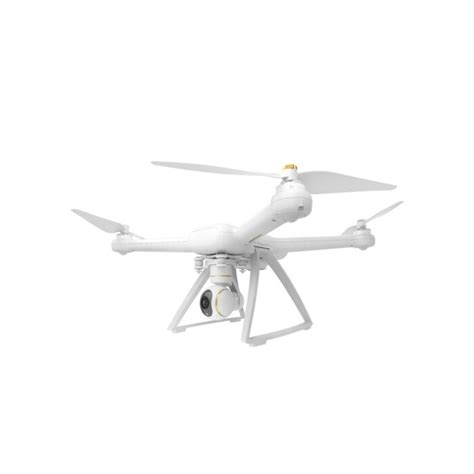 buy mi drone  uae shop xiaomi mi drone   peacecommissionkdsggovng