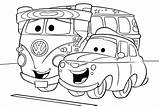 Disney Cars Pixar Getdrawings Drawing sketch template