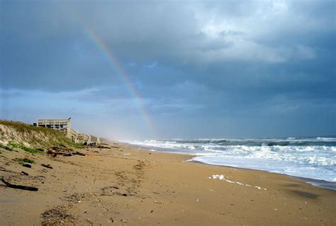 national seashore protected areas conservation preservation