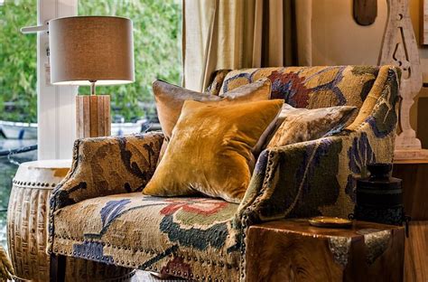 Ideas To Arrange Sofa Cushions In A Good Way Cushion