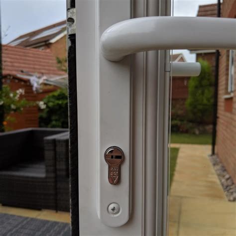 upvc composite door locks   choice locksmiths exeter