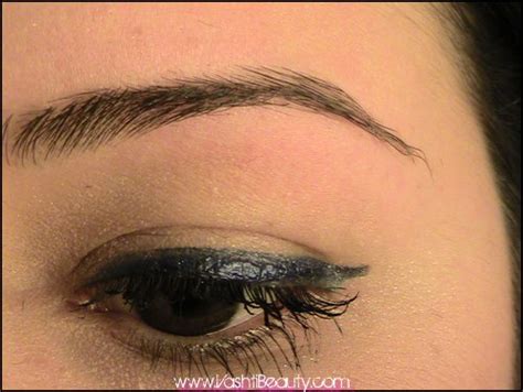 tips  eyebrow  facial threading  arizona