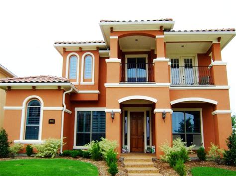 exterior house color visualizer  home design exterior