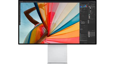 apple launches mac pro pro display xdr full details igyaan network