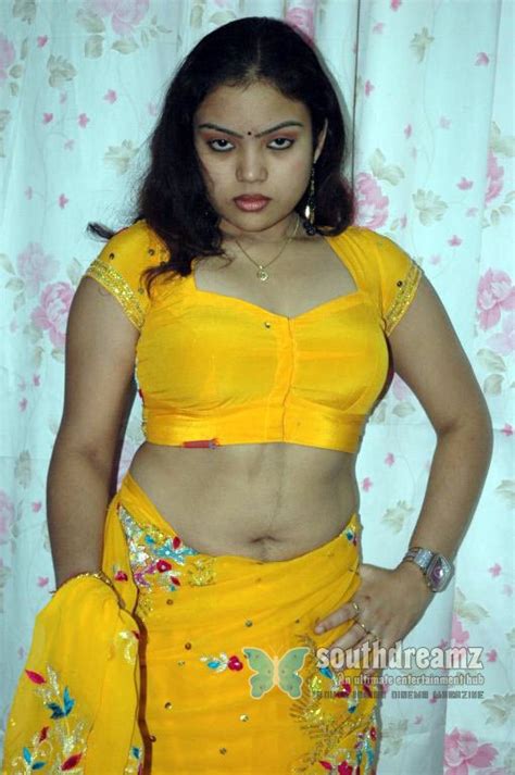 South Indian Spicy Masala Gallery « Malayalam Actress « Hot Unseen