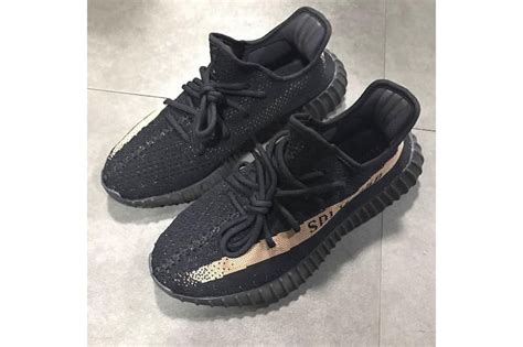 adidas yeezy boost   black friday releases hypebeast