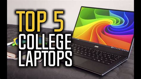 laptops  college       laptop  college students youtube