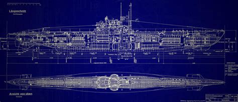 navy ship blueprints references world  warships