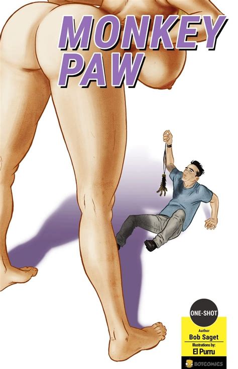 Giantess Porn Comics And Sex Games Svscomics Page 81