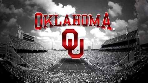 oklahoma sooner wallpapers wallpaper cave