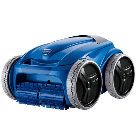 polaris  sport wd robotic pool cleaner