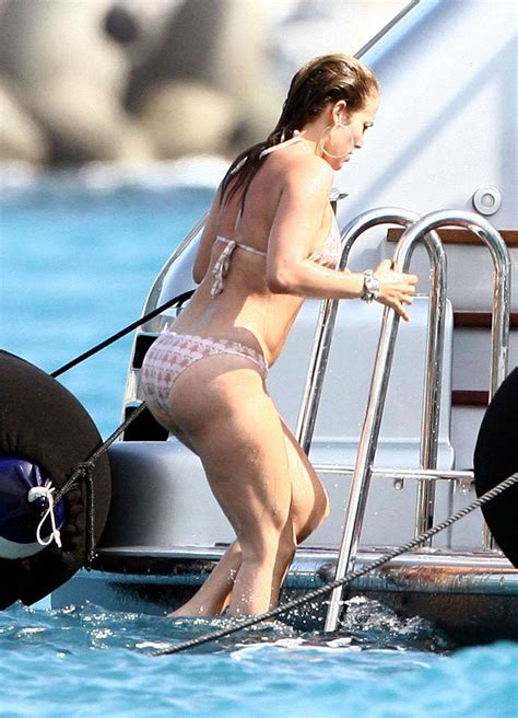 best sexy hollywood celebrity hollywood actress jennifer lopez ass britney spear sexy photos