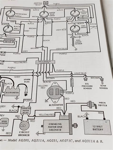 chevrolet  wiring diagram wiring draw
