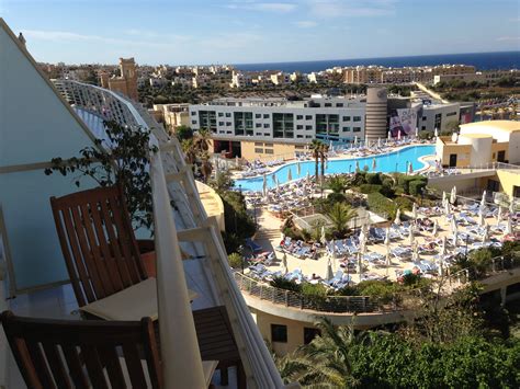 intercontinental malta hotel review insideflyer