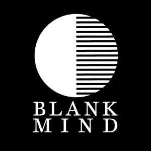 blank mind label releases discogs