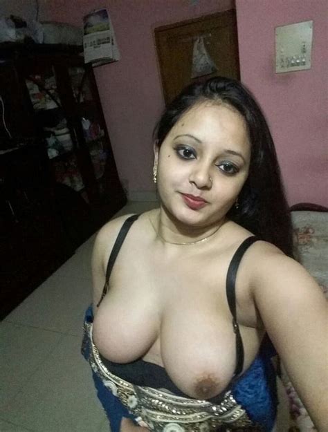 Famous Momo Bhabhi Full Collection 41 Videos Coming Soon
