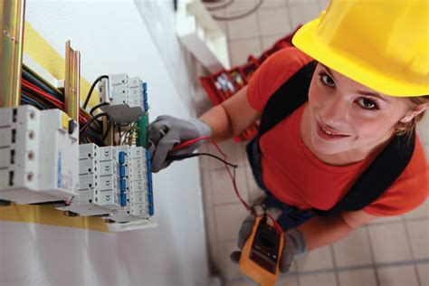 career   electrician advanced training instituteadvanced training