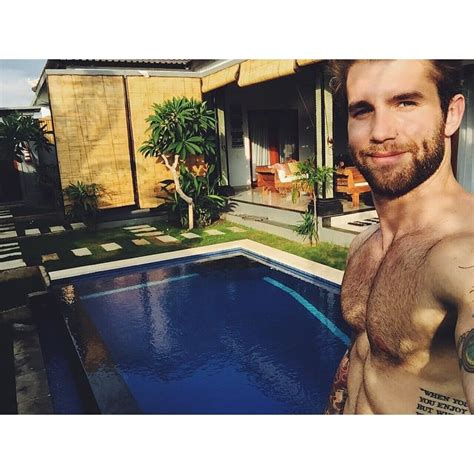 andre hamann shirtless pictures popsugar love and sex photo 61