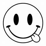 Smiley Emoji Smileys Emojis Sticking Emoticon Coloriages Colorier Kleurplaten Meilleures Plotterpatronen Caritas Negro Carita Vingadores Ordinaire Top15 Doraemon Ariel Leopardo sketch template