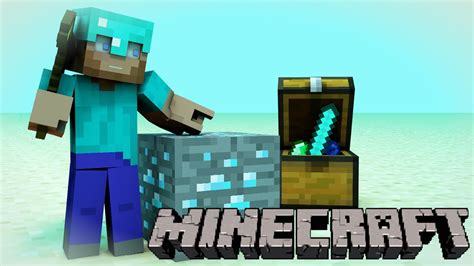 full hd minecraft wallpapers full hd wallpapers