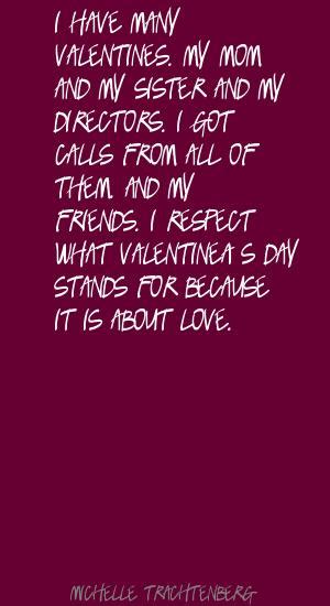 valentines day quotes for widows quotesgram