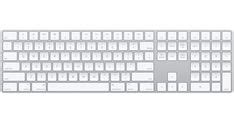 blank puter keyboard template printable  printable blank