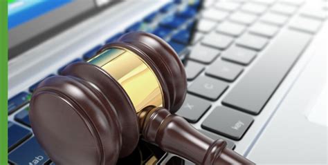 media law  basics  bloggers   publishers poynter