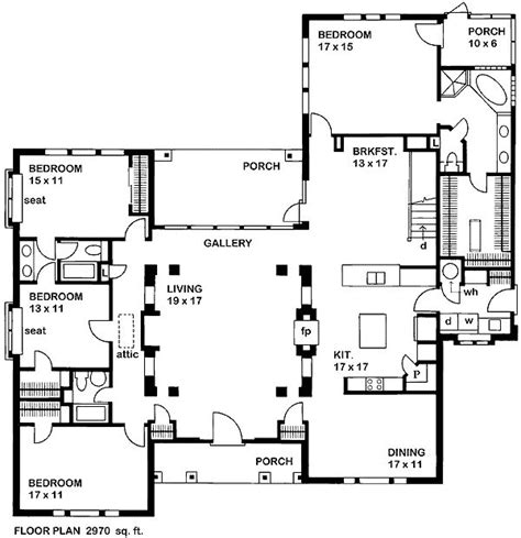 texas house plans ranch style google search texas house plans ranch house plans house plans