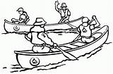 Canoagem Canoe Kayaking Equipes Webstockreview Tudodesenhos sketch template