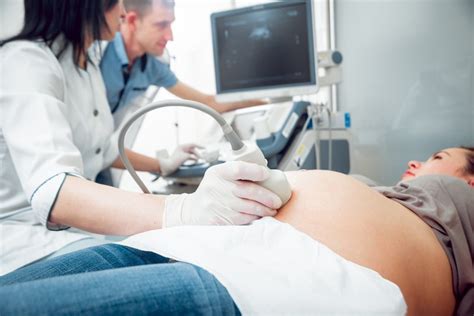 doppler ultrasound tests fetal health foundation