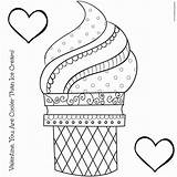 Coloring Pages Year Olds Kids Getdrawings sketch template