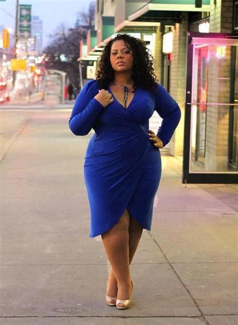 big beautiful black girls curves curvy plus size fashion full figure bbw accept y