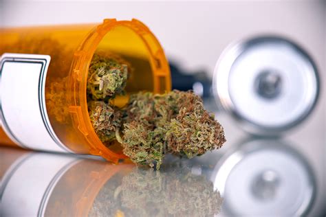medical cannabis research center  drexel supports groundbreaking