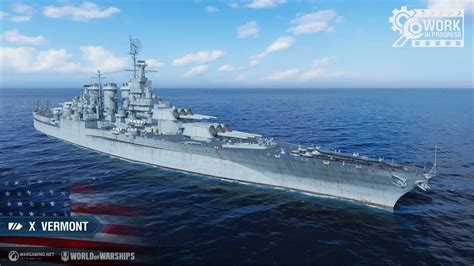 world  warships   battleships sighted   horizon