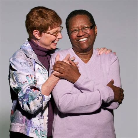 Same Sex Marriage Became Legal 6 Years Ago In Illinois