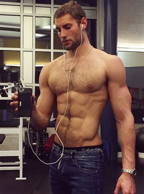 lindos e sexys foto shirtless men men muscular men