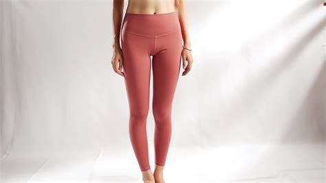 wholesale tight churidar spandex leggings for women bulk export legging